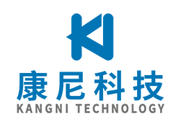 架橋橋梁跨度在進行計算之后需要注意什么